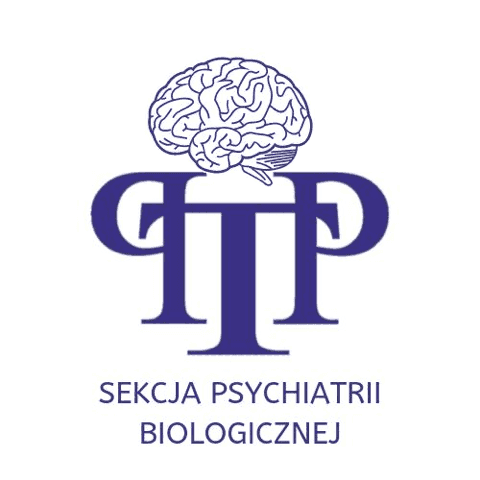Akredytowany kurs podstawowy leczenia metodą TMS dla psychiatrów