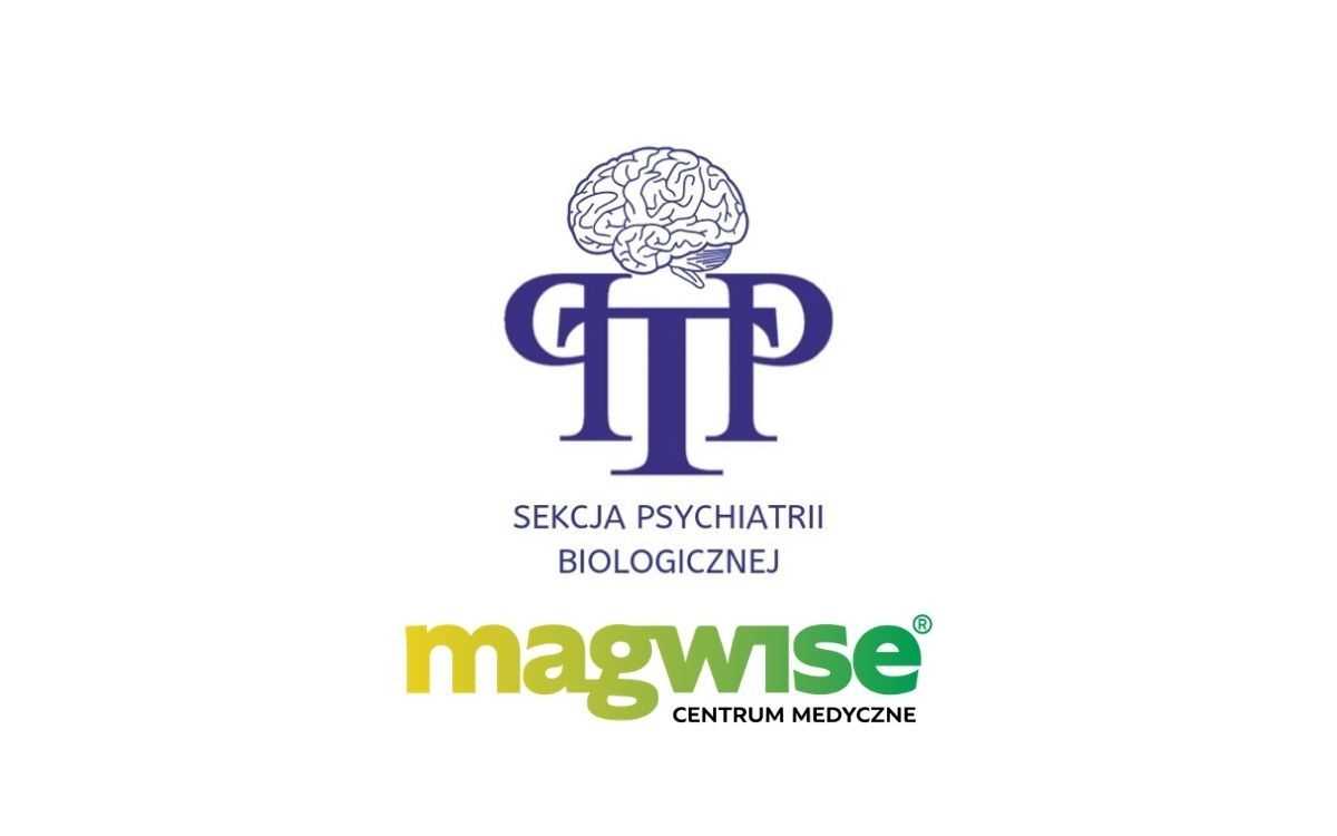 Akredytowany kurs podstawowy leczenia metodą TMS dla psychiatrów