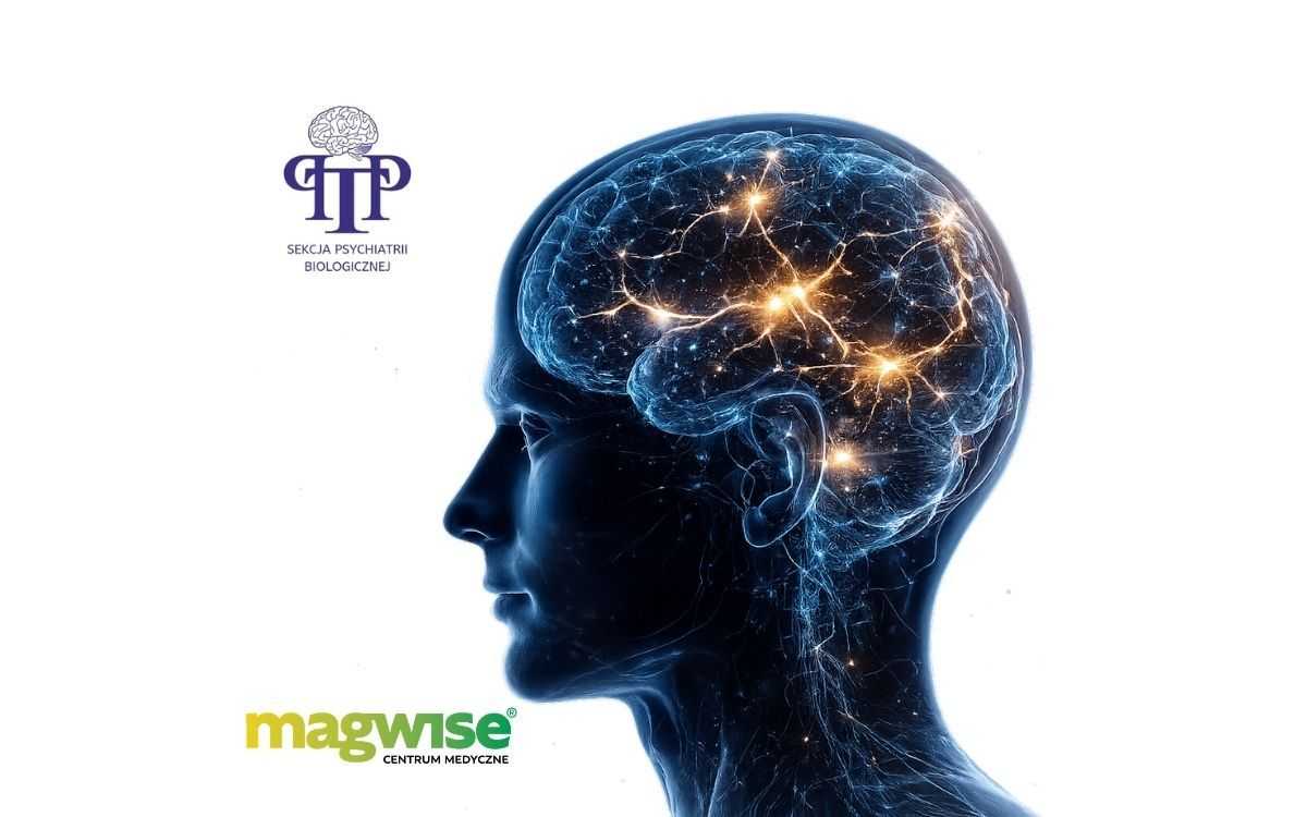 Akredytowany kurs TMS dla techników medycznych