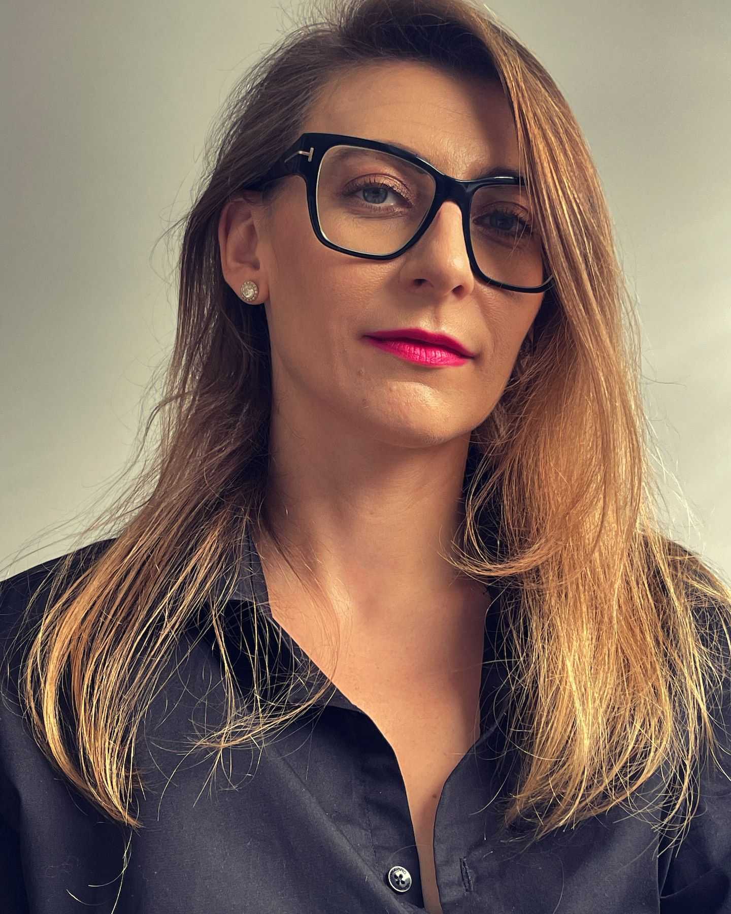 Dorota Korońska