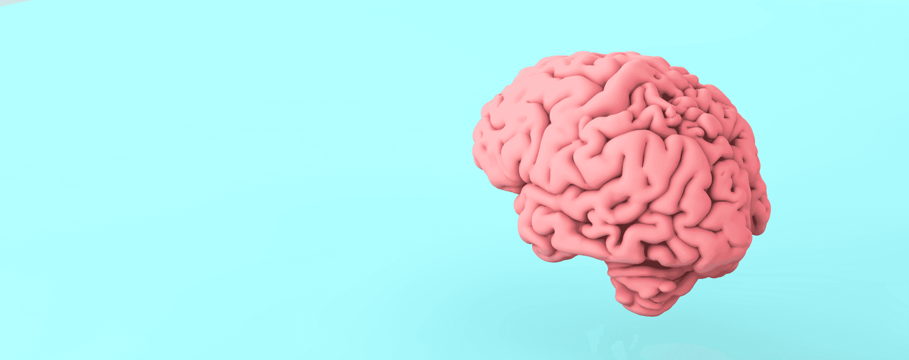 Neurochirurg
