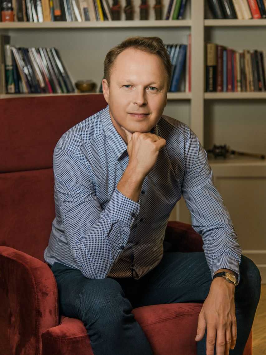 Piotr Sulik