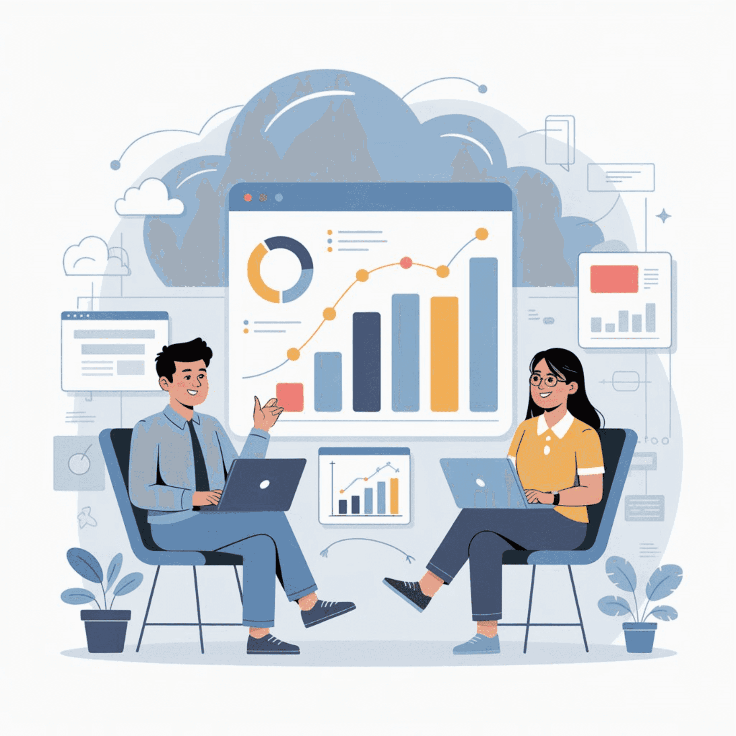 online consultation neuroscientist