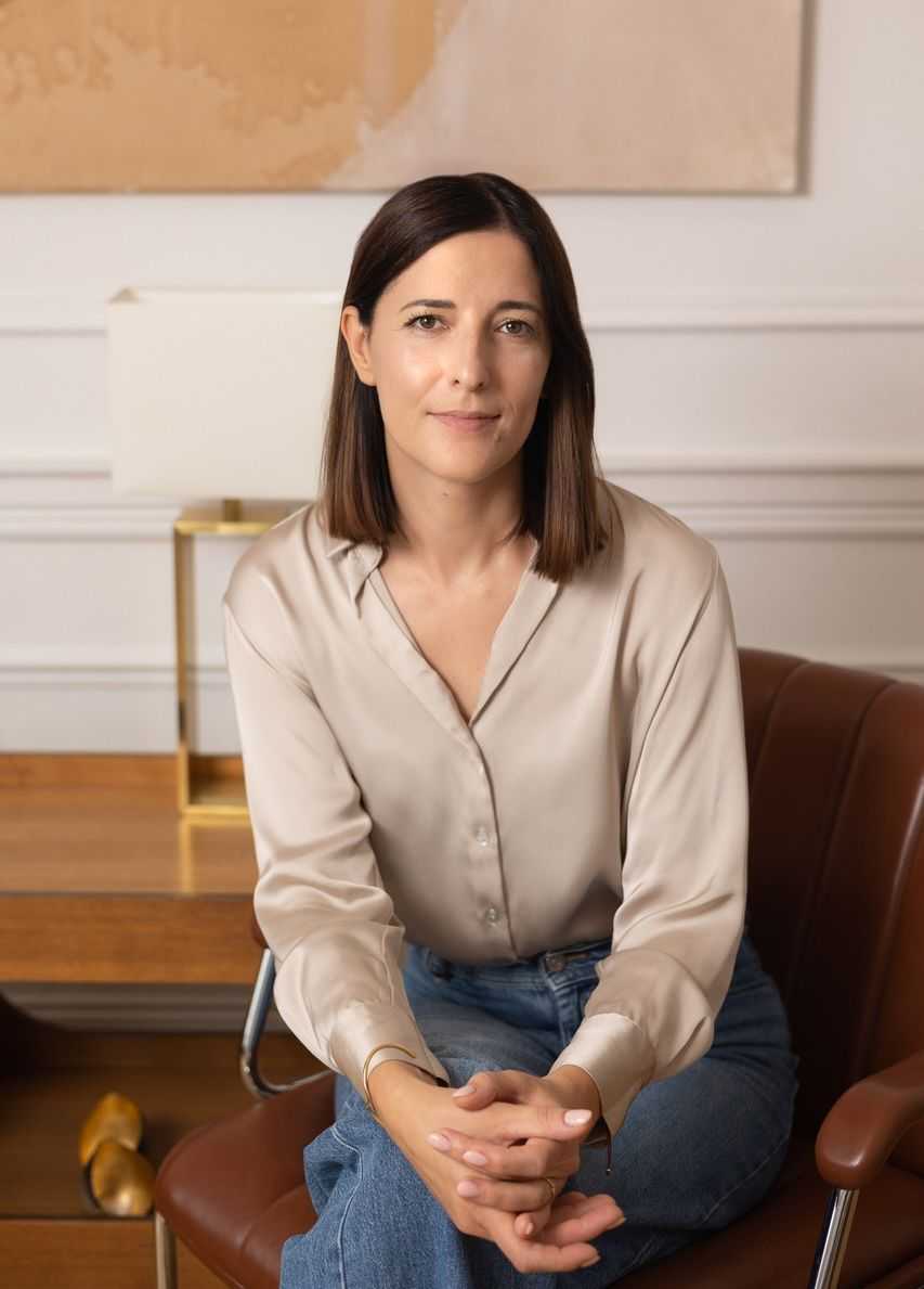 Ewelina Stępniewska