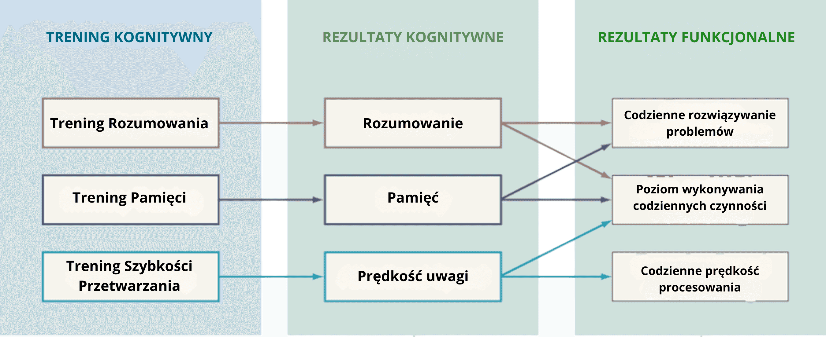 trening_kognitywny.png